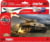 Product image of Airfix 55004 7