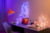 Product image of Twinkly TWKP200RGB-G 9