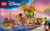 Product image of Lego 43258 4