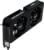 PALIT NE75060S19P1-GB2063D tootepilt 10