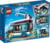 Lego 60384 tootepilt 3