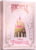 Product image of Bicycle 95539 3