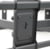 ART RAMT AR-91XXL tootepilt 8