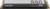 Product image of Lexar LNM990X004T-RNNNG 7