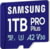 Product image of Samsung MB-MD1T0SA/EU 7