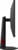 Product image of AOC U27G4R 13