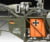 Product image of Revell 03804 3