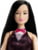 MATTEL HKT67 tootepilt 5