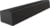 Product image of Creative Labs 51MF8460AA000 2