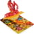 Spin Master 6067046 tootepilt 11