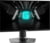 MSI G255PF E2 tootepilt 4