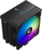 Product image of Zalman CNPS13X DS BLACK 8