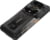 Product image of Ulefone UF-A28U 32