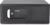 Product image of YALE HOME YLEM/200/EG1 1