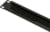 Product image of Extralink EX.9670 3