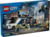 Lego 60418 tootepilt 1