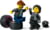 Product image of Lego 6