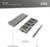 Product image of Digitus DA-70360 8