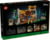 Product image of Lego 43242 3