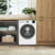 Product image of Beko BM3WFU39215WAR 7