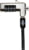 Ken K60603WW tootepilt 4