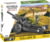 Product image of COBI 2292 1