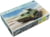 Product image of Trumpeter 09618 1
