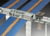 Product image of Revell 05651 7