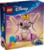Product image of Lego 43257 1