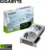 Gigabyte GV-N5060EAGLEOC ICE-8GD tootepilt 2
