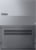 Lenovo 21SH00JMPB tootepilt 10