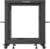 Product image of Lanberg OR01-6112-B 6