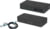 i-tec CADUAL4KDOCKPD2 tootepilt 2