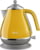 Product image of De’Longhi KBOC 2001.Y 1