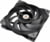 Thermaltake CL-F082-PL12BL-A tootepilt 3