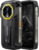 Product image of Ulefone UF-AM20 6