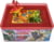 Spin Master 6067046 tootepilt 5