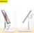 Product image of Awei AWE000060 4