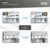 Digitus DS-55345 tootepilt 11