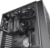 Product image of Thermaltake CL-P117-CA14BL-A 5