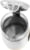 Product image of Adler AD 1305 WG 11