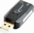 Product image of GEMBIRD SC-USB2.0-01 3