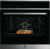 Product image of Electrolux EOE8P39WX 1