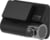 Product image of 70mai AS7MIVA800SRC06 4