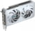 Gigabyte GV-N5060EAGLEOC ICE-8GD tootepilt 11