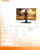Product image of AOC C24G42E 11