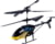 Revell RC 23989 tootepilt 7