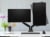 Product image of Ken K59601WW 3