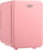 Product image of Adler AD 8084 pink 1