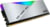 Adata AX5CU8800C4224G-DCLACRSG tootepilt 4